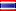 thiland