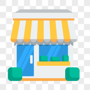 莉莉專賣店