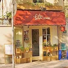妙可商店