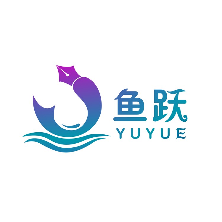 魚躍小店