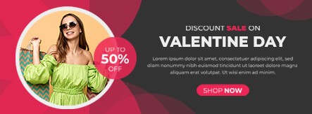 TaoShop promo