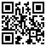 After scanning, please view the mobile site