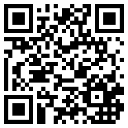After the mobile phone scans, visit the product in the mobile phone