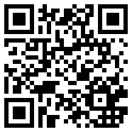 After the mobile phone scans, visit the product in the mobile phone