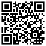 After the mobile phone scans, visit the product in the mobile phone