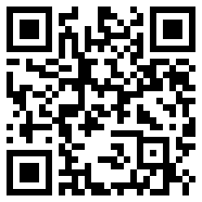 After the mobile phone scans, visit the product in the mobile phone