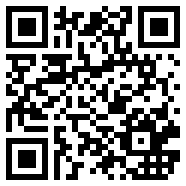 After the mobile phone scans, visit the product in the mobile phone