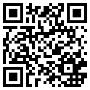 After the mobile phone scans, visit the product in the mobile phone