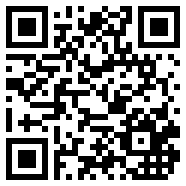 After the mobile phone scans, visit the product in the mobile phone
