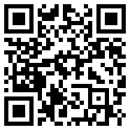 After the mobile phone scans, visit the product in the mobile phone