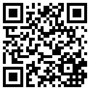 After the mobile phone scans, visit the product in the mobile phone
