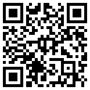 After the mobile phone scans, visit the product in the mobile phone