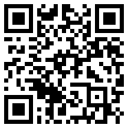 After the mobile phone scans, visit the product in the mobile phone
