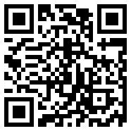 After the mobile phone scans, visit the product in the mobile phone
