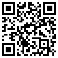 After the mobile phone scans, visit the product in the mobile phone