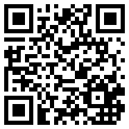 After the mobile phone scans, visit the product in the mobile phone